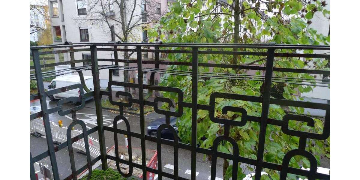 Wohnung zum Kaufen in Karlsruhe 790.000 € 117 m² 4 zimmer