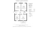 Einfamilienhaus Rheinstetten - 11 Zimmer, 226 m&sup2;, 430.000&euro; | Angebot:27121590