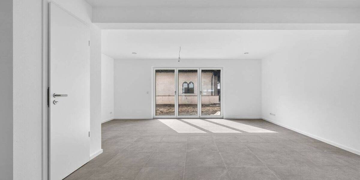 Doppelhaushälfte Stutensee / Spöck Spöck - 5 Zimmer, 127 m&sup2;, 779.000&euro; | Angebot:25957209