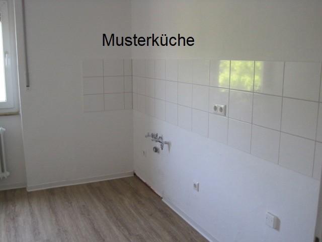 Etagenwohnung Rastatt - 2.5 Zimmer, 62 m&sup2;, 572&euro; | Angebot:26275666