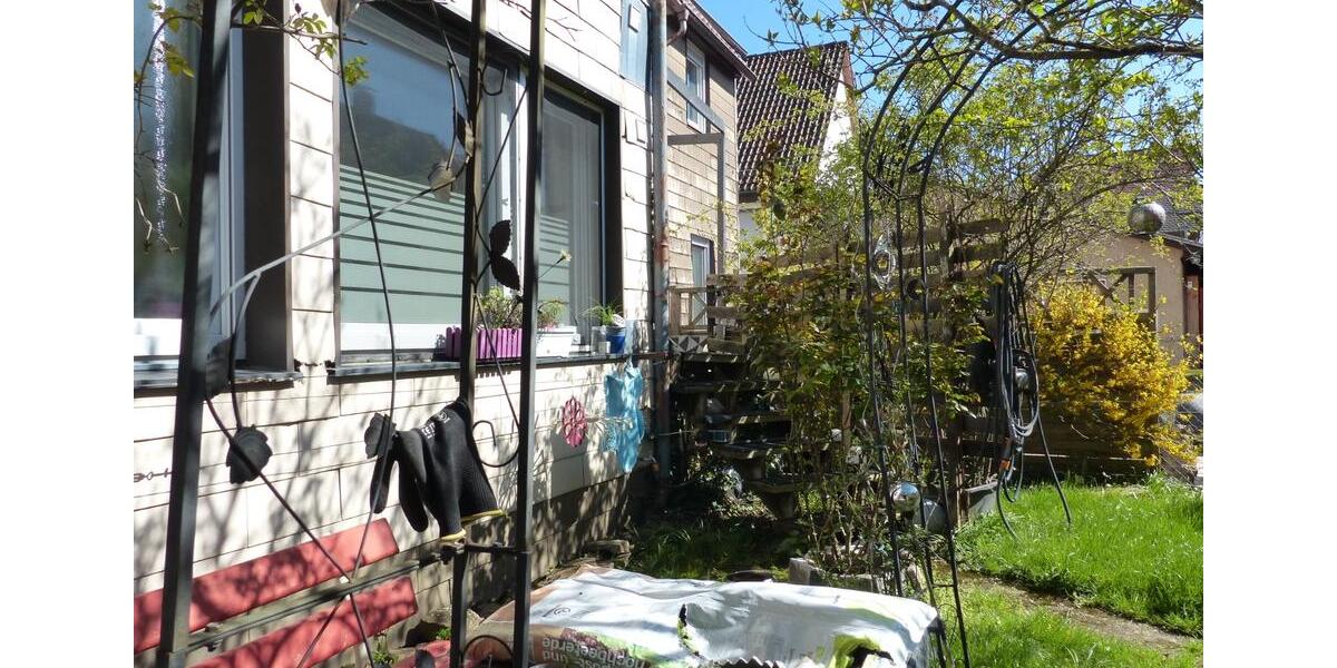 Doppelhaushälfte Birkenfeld - 9 Zimmer, 213 m&sup2;, 454.000&euro; | Angebot:26429110