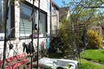 Doppelhaushälfte Birkenfeld - 9 Zimmer, 213 m&sup2;, 454.000&euro; | Angebot:26429110
