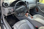 CLK