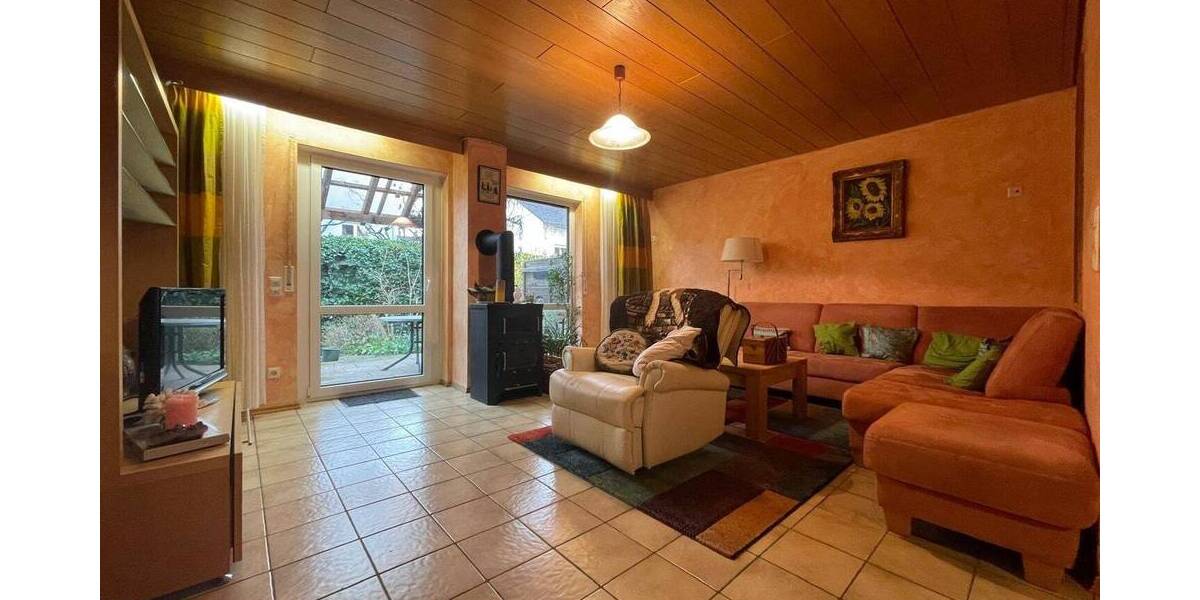 Reihenmittelhaus Durmersheim/Würmersheim Würmersheim - 4 Zimmer, 133 m&sup2;, 388.000&euro; | Angebot:26671789