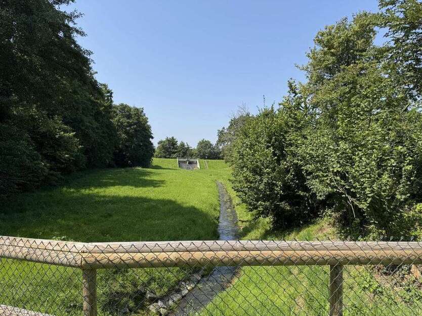 Wohnung zum Kaufen in Varnhalt 375.000 €