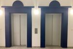 Gewerbeobjekt Pforzheim Brötzingen - 4.150&euro; | Angebot:24774894