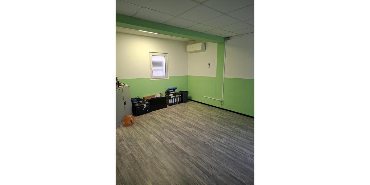 Gewerbeobjekt Germersheim - 750&euro; | Angebot:24791013