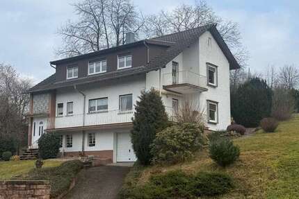 Haus Pfinztal - 6 Zimmer, 170 m&sup2;, 529.000&euro; | Angebot:25066576