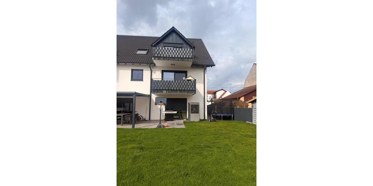 Maisonettenwohnung Karlsruhe Durlach - 3 Zimmer, 101 m&sup2;, 469.000&euro; | Angebot:26116158