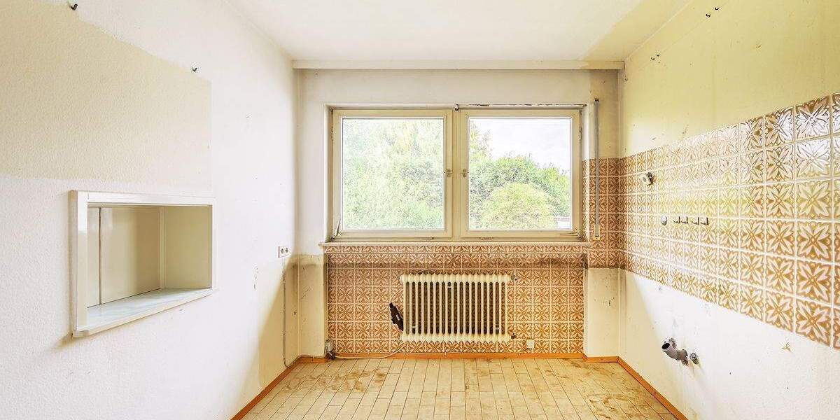 Mehrfamilienhaus, Wohnhaus Waldbronn / Reichenbach Reichenbach - 7 Zimmer, 197 m&sup2;, 515.000&euro; | Angebot:25769168