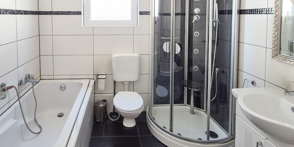 Gemütliches EFH mit kleinem Innenhof und Stellplatz – perfekt für 1–2 Personen in Rülzheim - Einfamilienhaus Rülzheim | Angebot:26249504