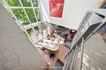 Mehrfamilienhaus, Wohnhaus Eggenstein-Leopoldshafen Eggenstein - 5 Zimmer, 203 m&sup2;, 895.000&euro; | Angebot:26687095