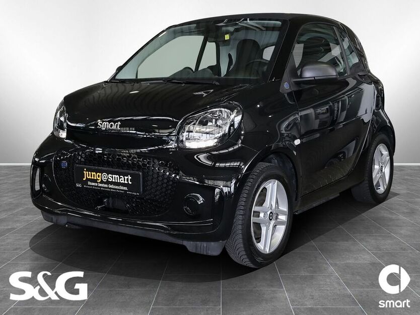 ForTwo