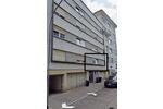 Etagenwohnung Pforzheim Weststadt - 3 Zimmer, 82 m&sup2;, 215.000&euro; | Angebot:27162196
