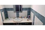 Etagenwohnung Karlsruhe - 1 Zimmer, 30 m&sup2;, 650&euro; | Angebot:26420523