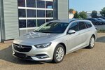 Opel Insignia 1.6 ECOTEC Business Edition 38.000 km 16.499 € Landau 76829