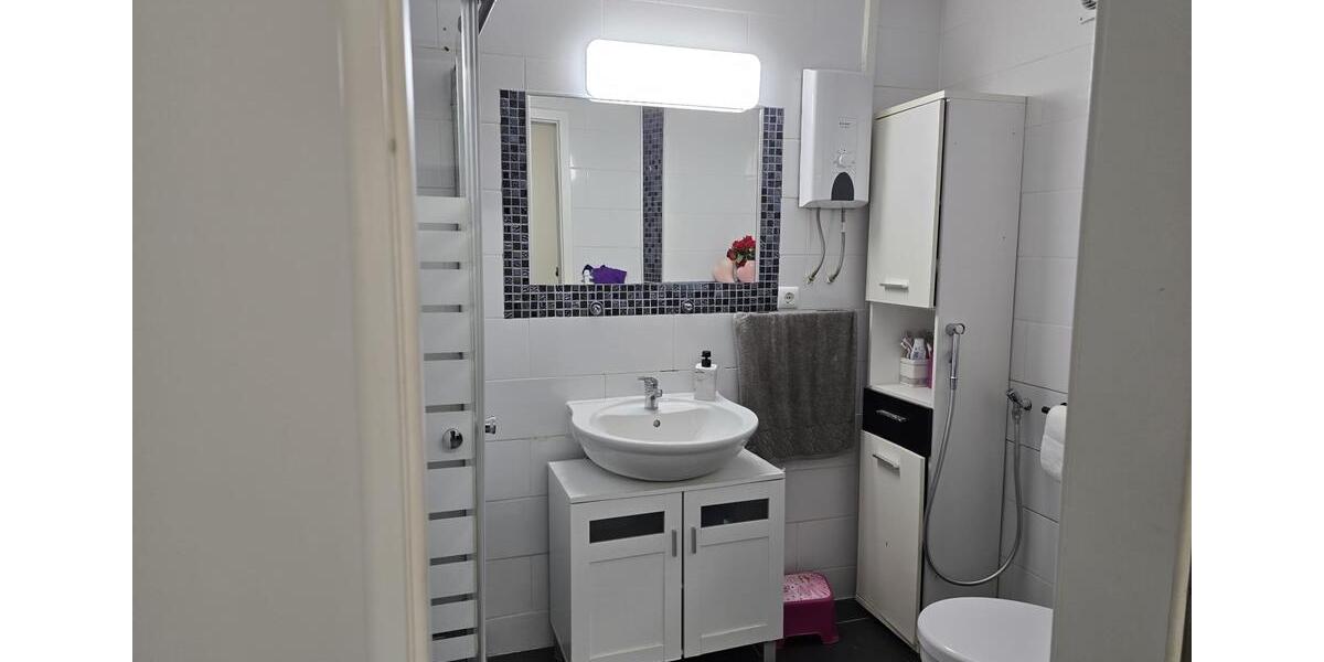 Dachgeschoßwohnung Pforzheim - 3 Zimmer, 95 m&sup2;, 189.000&euro; | Angebot:27120851