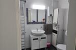 Dachgeschoßwohnung Pforzheim - 3 Zimmer, 95 m&sup2;, 189.000&euro; | Angebot:27120851