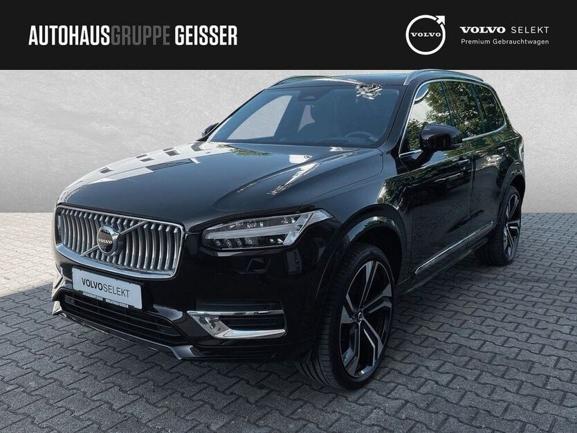 XC90