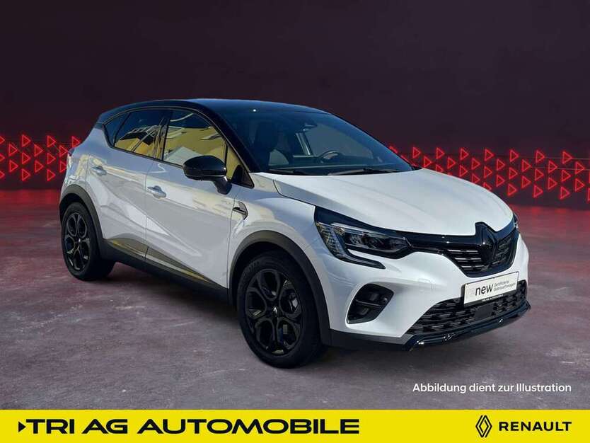 Captur