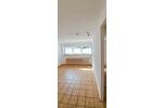 Etagenwohnung Römerberg - 1.5 Zimmer, 55 m&sup2;, 535&euro; | Angebot:26396988