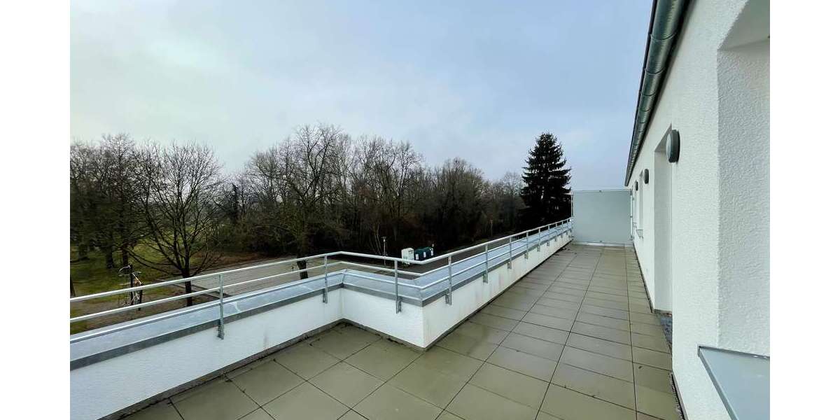 Etagenwohnung Huttenheim Huttenheim - 3 Zimmer, 112 m&sup2;, 521.000&euro; | Angebot:25081124