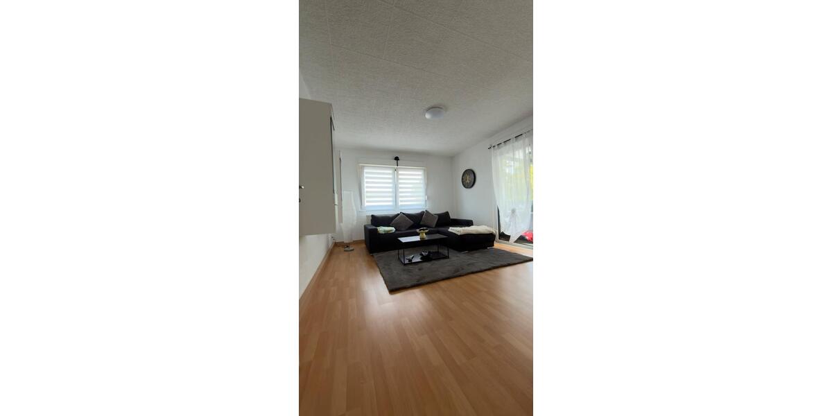Mehrfamilienhaus, Wohnhaus Rastatt - 12 Zimmer, 431 m&sup2;, 1.250.000&euro; | Angebot:26953209
