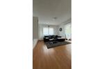 Mehrfamilienhaus, Wohnhaus Rastatt - 12 Zimmer, 431 m&sup2;, 1.250.000&euro; | Angebot:26953209