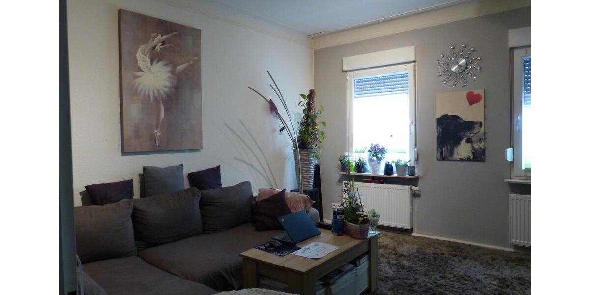 Doppelhaushälfte Birkenfeld - 9 Zimmer, 213 m&sup2;, 454.000&euro; | Angebot:26429110