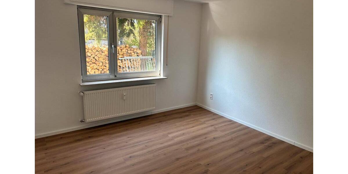 Etagenwohnung Karlsruhe Hagsfeld - 3 Zimmer, 86 m&sup2;, 1.380&euro; | Angebot:26336120