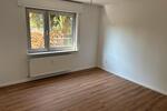 Etagenwohnung Karlsruhe Hagsfeld - 3 Zimmer, 86 m&sup2;, 1.380&euro; | Angebot:26336120