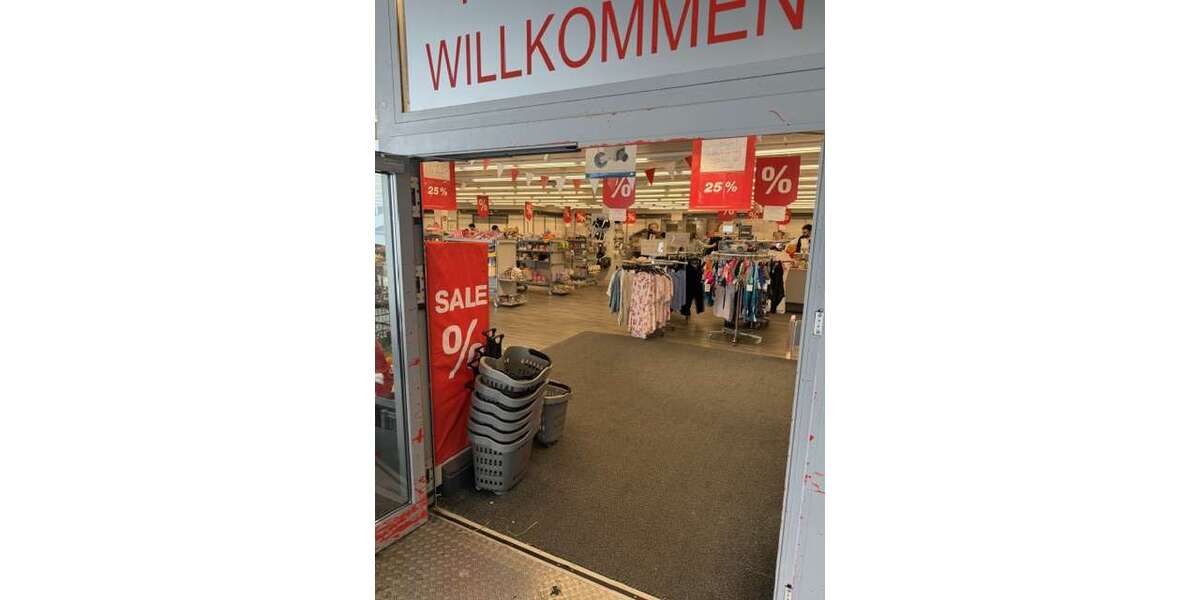 Gewerbeobjekt Wörth am Rhein - 4.320&euro; | Angebot:26674961