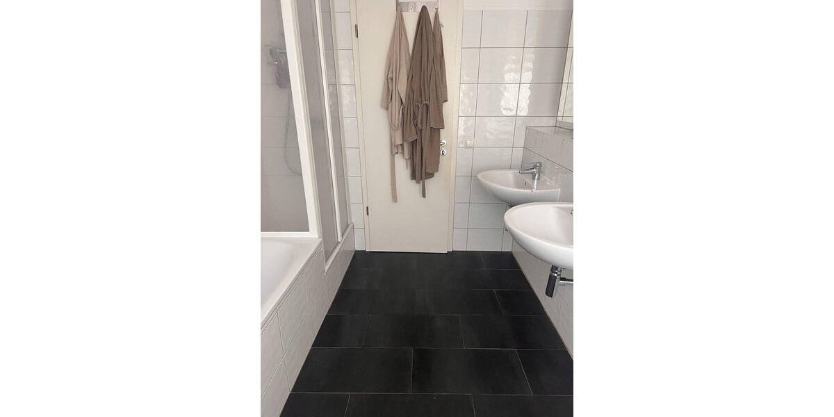 Doppelhaushälfte Rastatt - 5 Zimmer, 166 m&sup2;, 520.000&euro; | Angebot:26583751