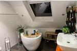 Mehrfamilienhaus, Wohnhaus Bretten - 570.000&euro; | Angebot:26961260