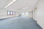 Gewerbeobjekt Karlsruhe Knielingen - 3 Zimmer, 163 m&sup2;, 1.200&euro; | Angebot:25706126