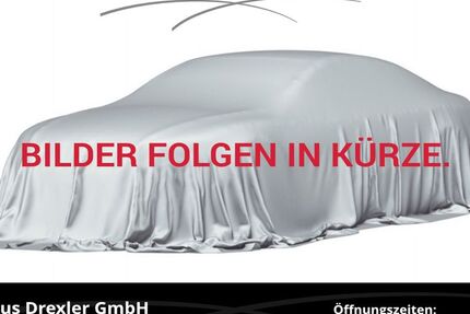 Toyota Aygo (X) 136.677 km 7.850 &euro; Bruchsal 76646