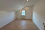 Maisonettenwohnung Karlsbad - 4 Zimmer, 110 m&sup2;, 1.200&euro; | Angebot:26426642