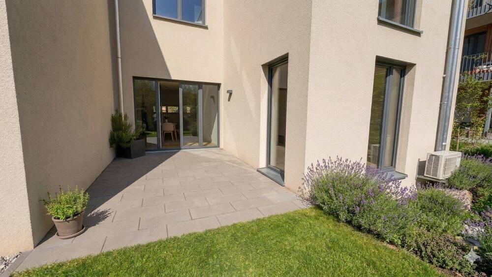 Reihenendhaus Landau in der Pfalz Landau - 6 Zimmer, 168 m&sup2;, 845.000&euro; | Angebot:26141076