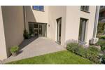 Reihenendhaus Landau in der Pfalz Landau - 6 Zimmer, 168 m&sup2;, 845.000&euro; | Angebot:26141076