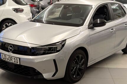 Opel Corsa 8.276 km 18.850 &euro; Landau 76829