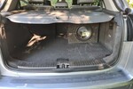 Opel Signum 115.000 km 3.100 € Karlsruhe 76133