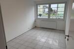 Erdgeschoßwohnung Philippsburg - 4 Zimmer, 92 m&sup2;, 1.100&euro; | Angebot:25306774