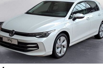 VW Golf 13.713 km 35.930 € Ettlingen 76275