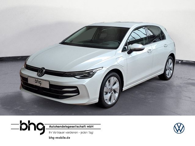 VW Golf 13.713 km 35.930 € Ettlingen 76275