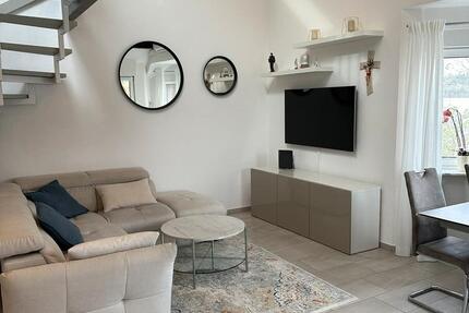 Wohnung Birkenfeld - 3 Zimmer, 74 m&sup2;, 290.000&euro; | Angebot:26105352