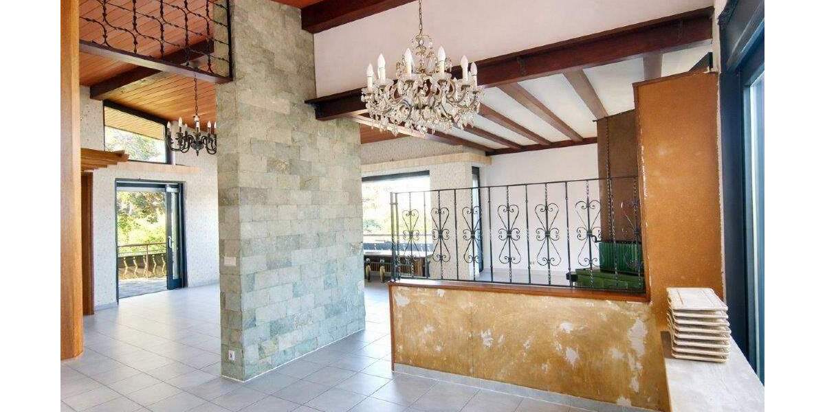 Einfamilienhaus Pforzheim Würm - 4 Zimmer, 153 m&sup2;, 339.000&euro; | Angebot:25374861