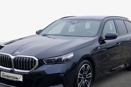 BMW 520 25.155 km 52.990 &euro; Bruchsal 76646