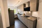 WOHNQUALITÄT PUR: SANIERT MIT AUSSICHT - Etagenwohnung Graben-Neudorf Neudorf | Angebot:27097985
