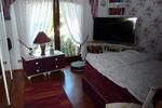 Bungalow Lingenfeld - 5 Zimmer, 220 m&sup2;, 690.000&euro; | Angebot:26356060