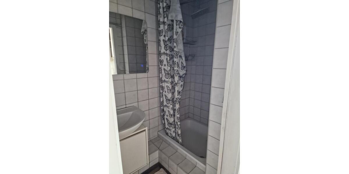 Etagenwohnung Pforzheim Büchenbronn - 3 Zimmer, 49 m&sup2;, 115.000&euro; | Angebot:26738755